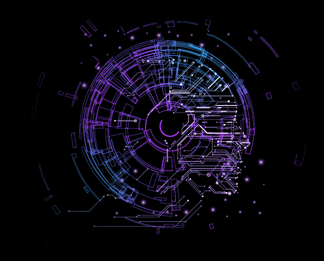 course-image